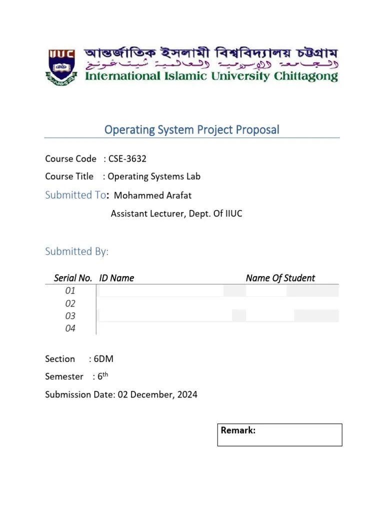 CPU Scheduling | PDF | Scheduling (Computing) | Process (Computing)