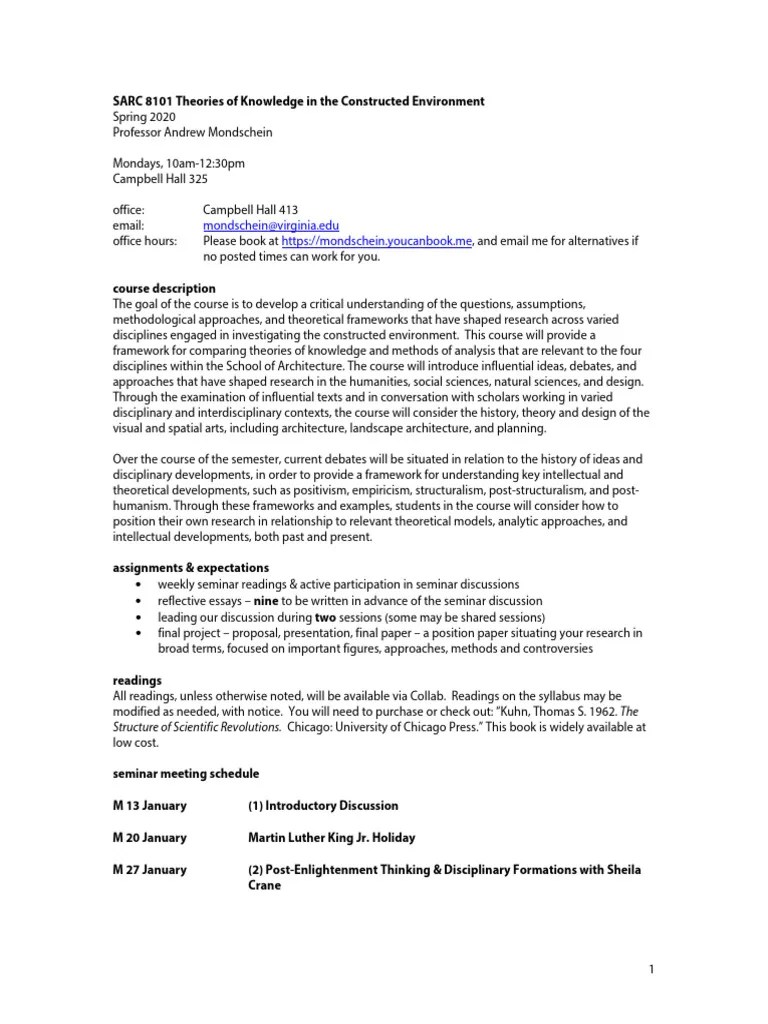 Pdf The Construction Of Knowledge Theoretical Approaches - Gradient Designs - Gorgeous Mobile Collection