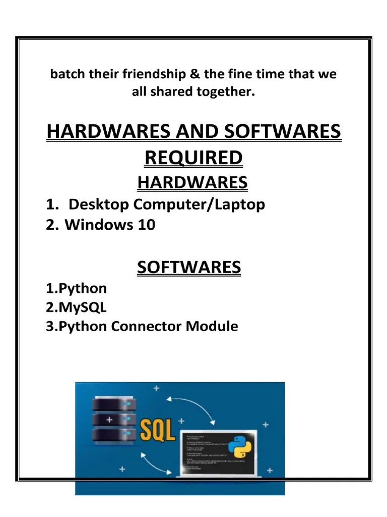CS-PROJECT-BANK-MANAGEMENT-SYSTEM-2023-24 | PDF