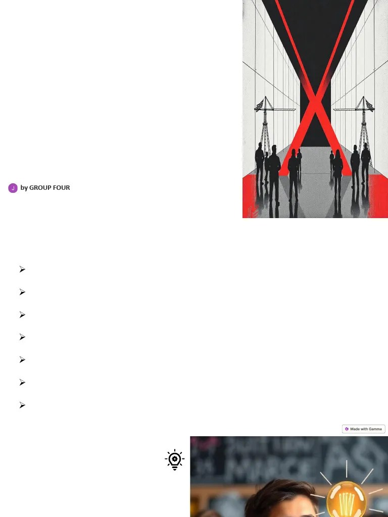 Constructivism Understanding The Foundations Of Learning (GROUP 4) | PDF | Constructivism ...