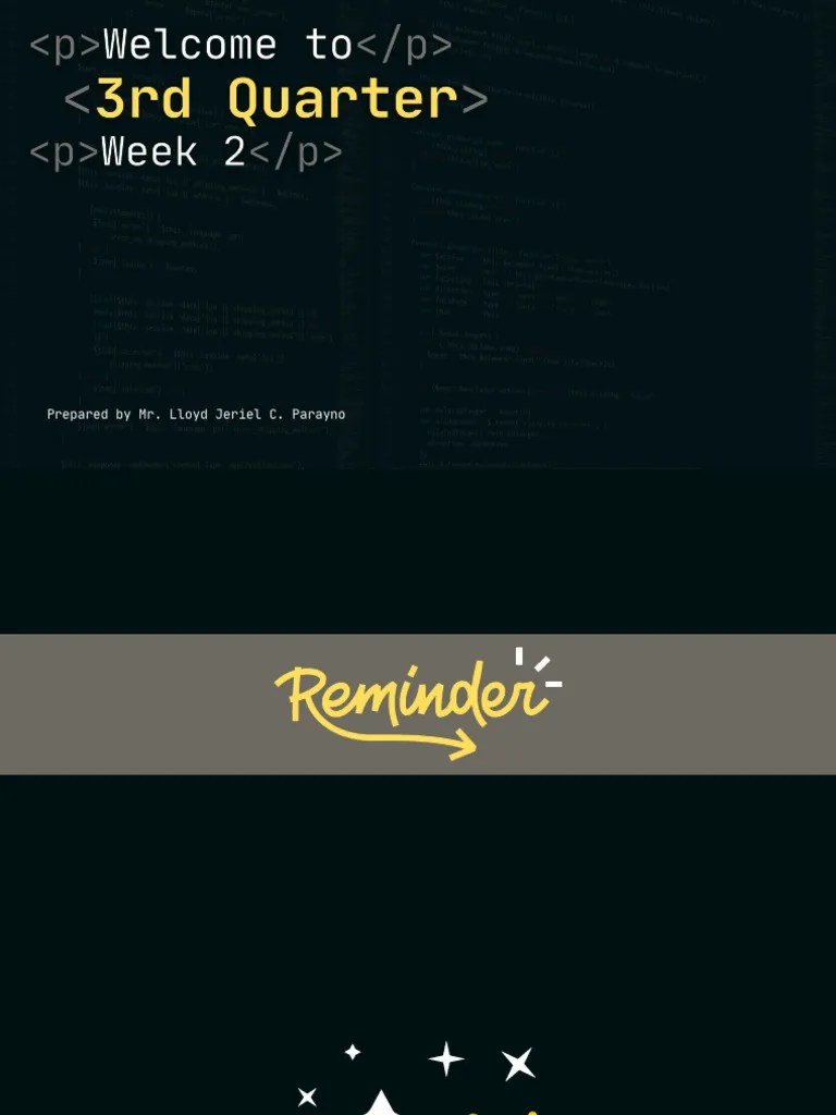 Styling Web Forms | PDF | Usability | User (Computing)