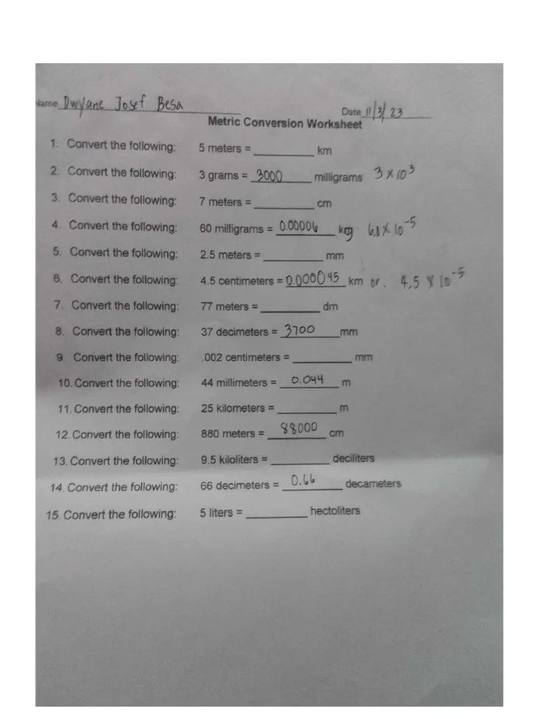 Physics Performance Task Grade 7 | PDF