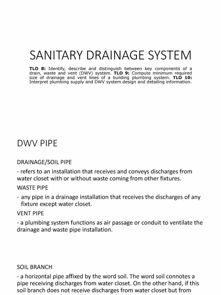 Module 3_Part 1 | PDF