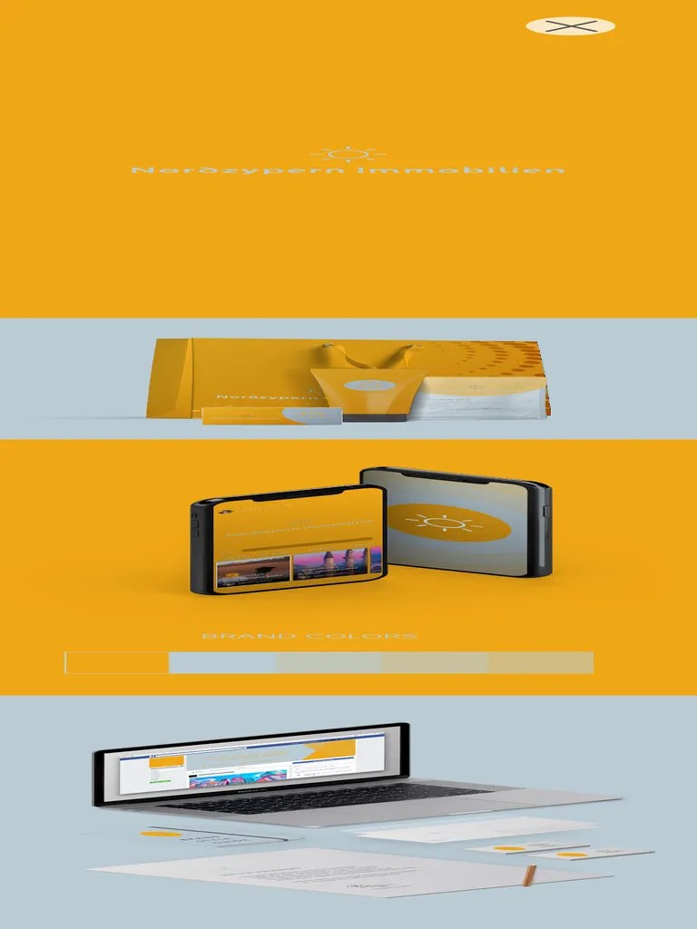 Brandmark Make Your Logo In Minutes 4 Pdf