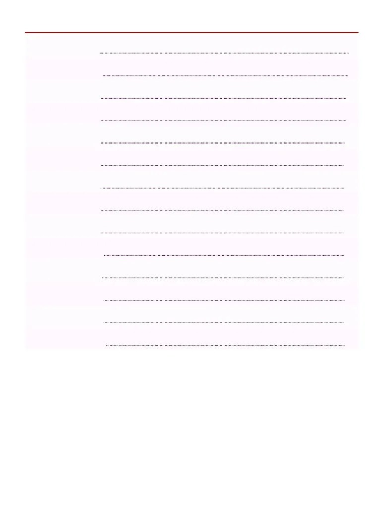 Complete Geometry Maths King Batch By Gagan Pratap Sir | PDF