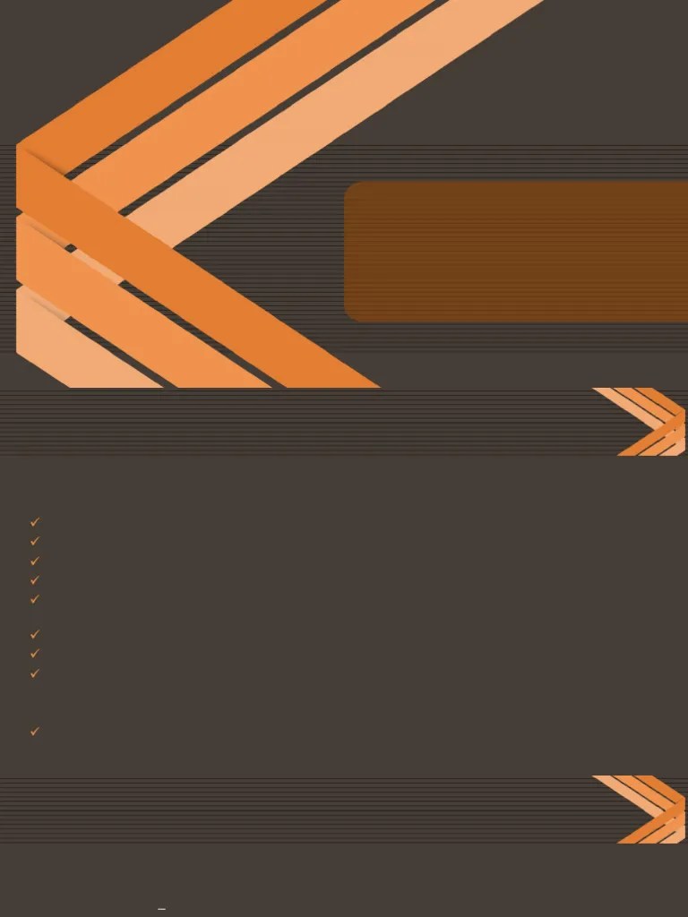 1.Introduction | PDF | Time Complexity | Computational Complexity Theory