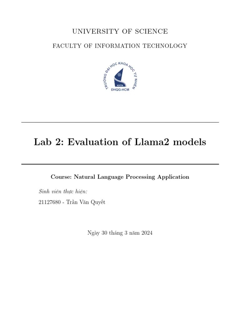LAB2 | PDF | Applied Mathematics | Computer Science