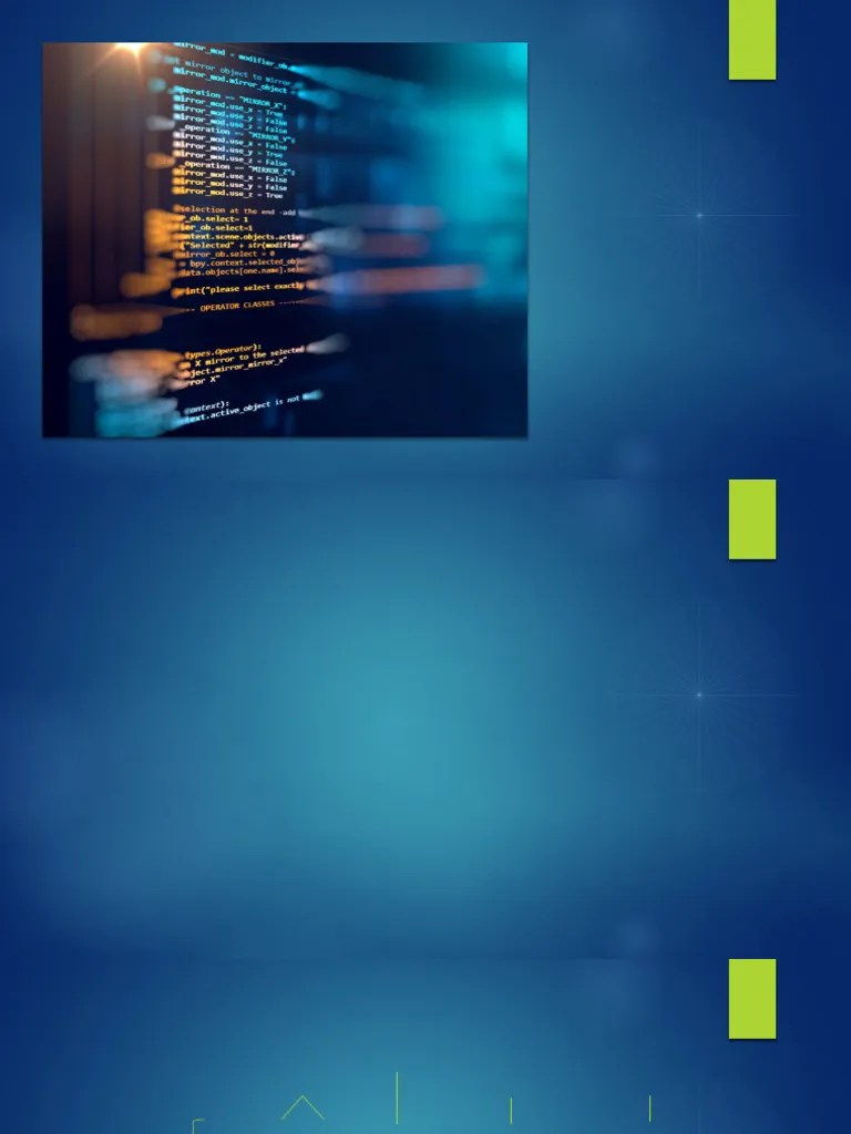 Java Methods | PDF | Class (Computer Programming) | Method (Computer ...