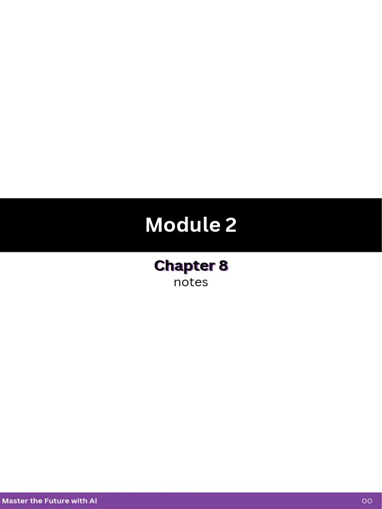 Learn English Using Chatgpt | PDF | English Language | Artificial ...