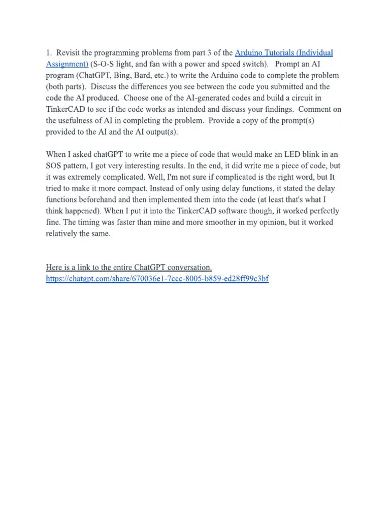 Week 6 Reflection Pdf