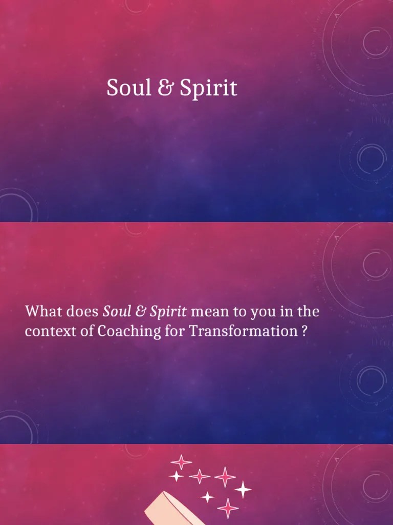 Archetypes In Coaching Transformation | PDF | Archetype | Carl Jung