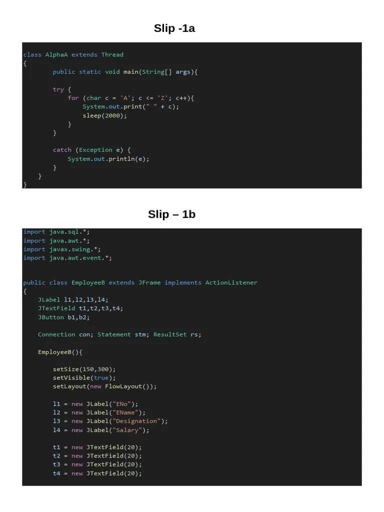 Correct | PDF | Software Development | Computing