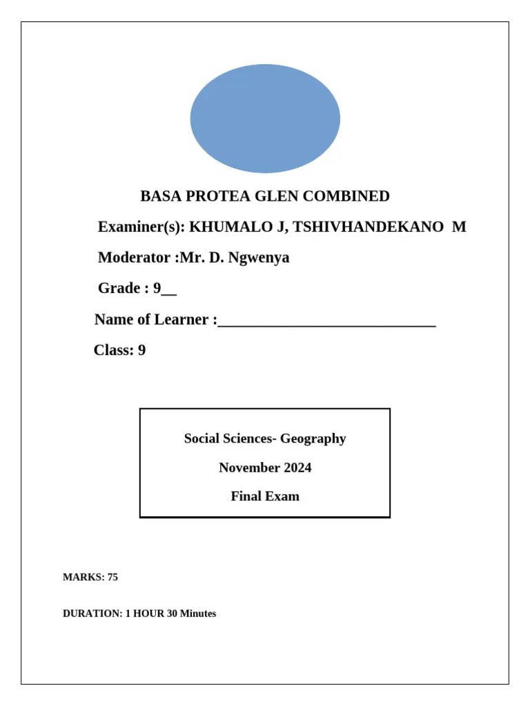 Gr 9 Social Studies Colour Textbook Pdf - Professional 4K Gradient Textures | Free Download