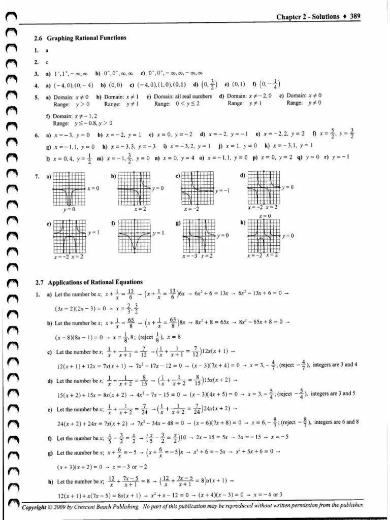Sol Pdf