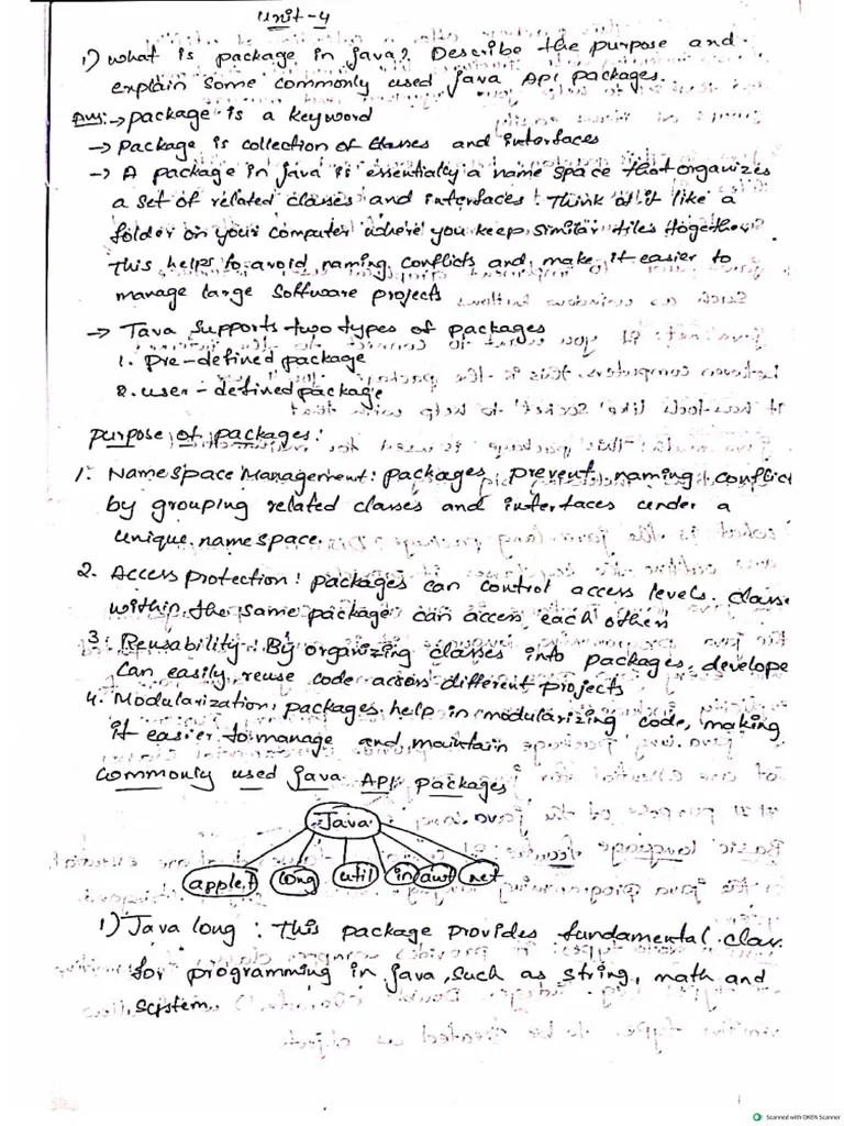 Advanced Data Structures | PDF