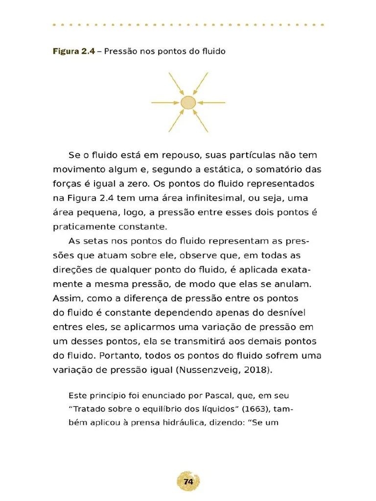 Mecânica Dos Fluídos_65 | PDF