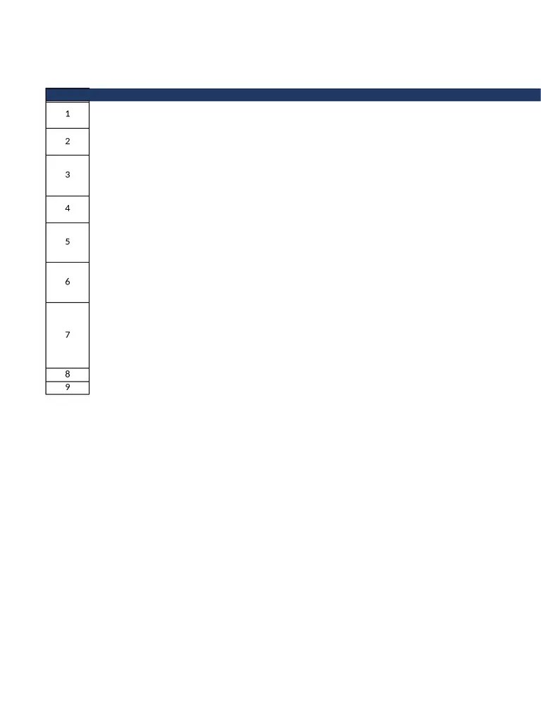 Ubuntu Security Guide For IT Staff | PDF | Security | Computer Security