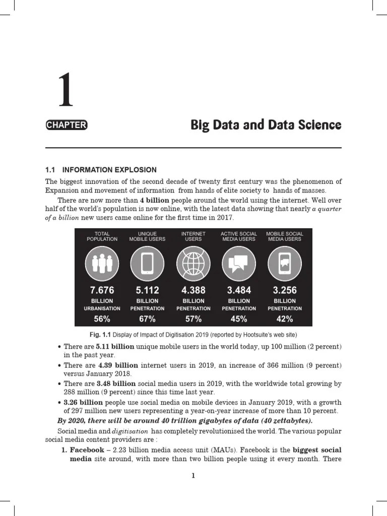 Chapter_1_Big_Data_Science_Analytics_Machine_Learning_VKJain.pdf ...