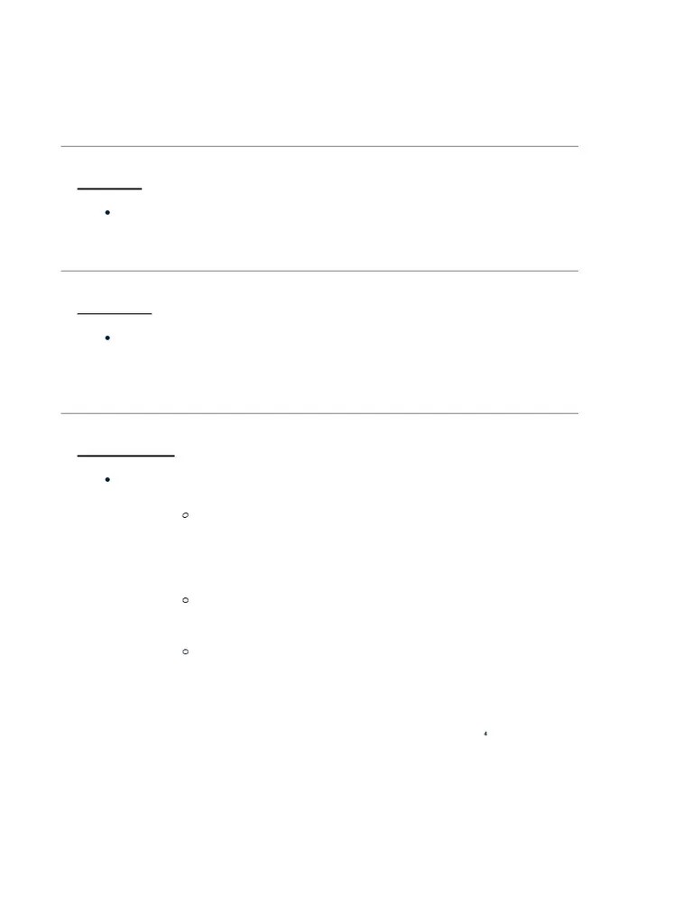 Entorse De Tornozelo Reorganizado | PDF | Danos | Distúrbios Músculoesqueléticos