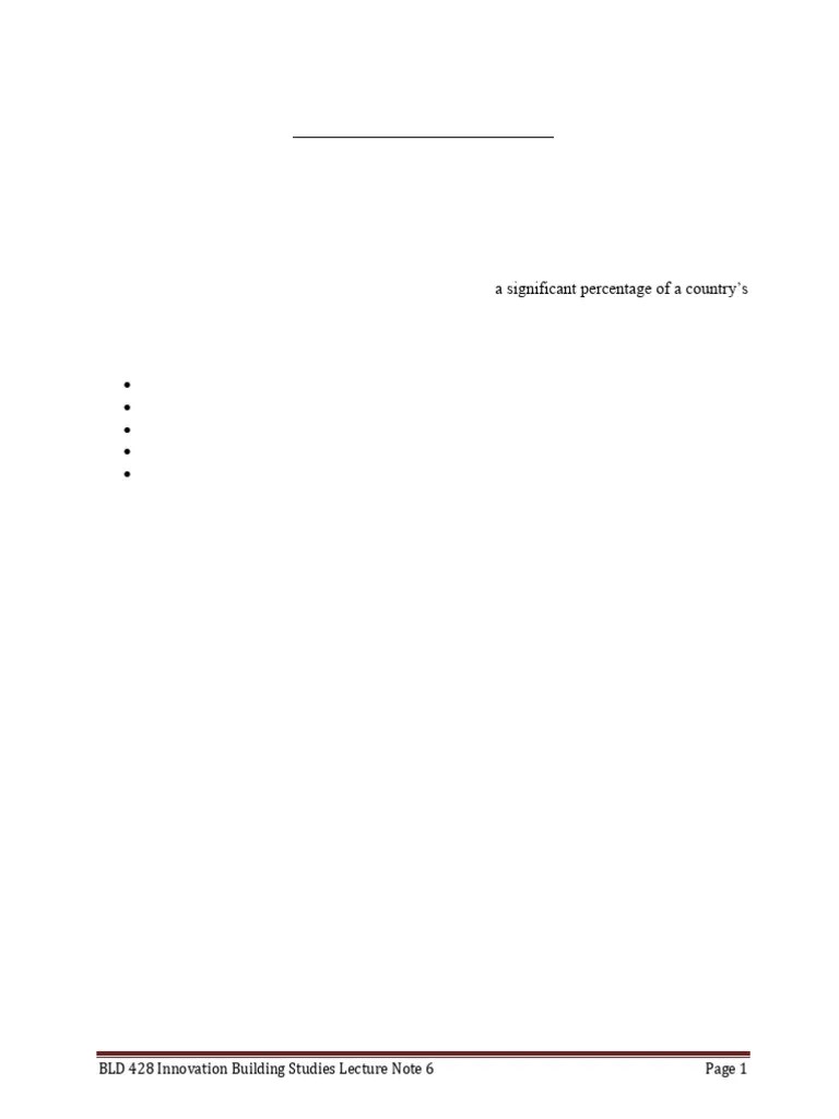 Energy Efficiency Pdf Pdf Clean Development Mechanism Efficient - Best Ocean Backgrounds in Ultra HD