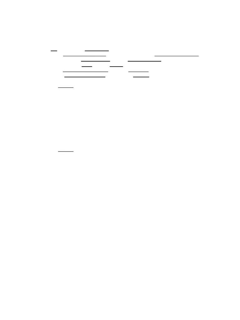 Cloud Computing NEP QP | PDF | Computing | Parallel Computing