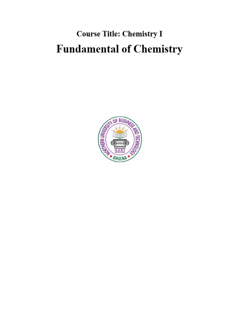 Atomic Structure Pdf Atomic Orbital Electron Configuration