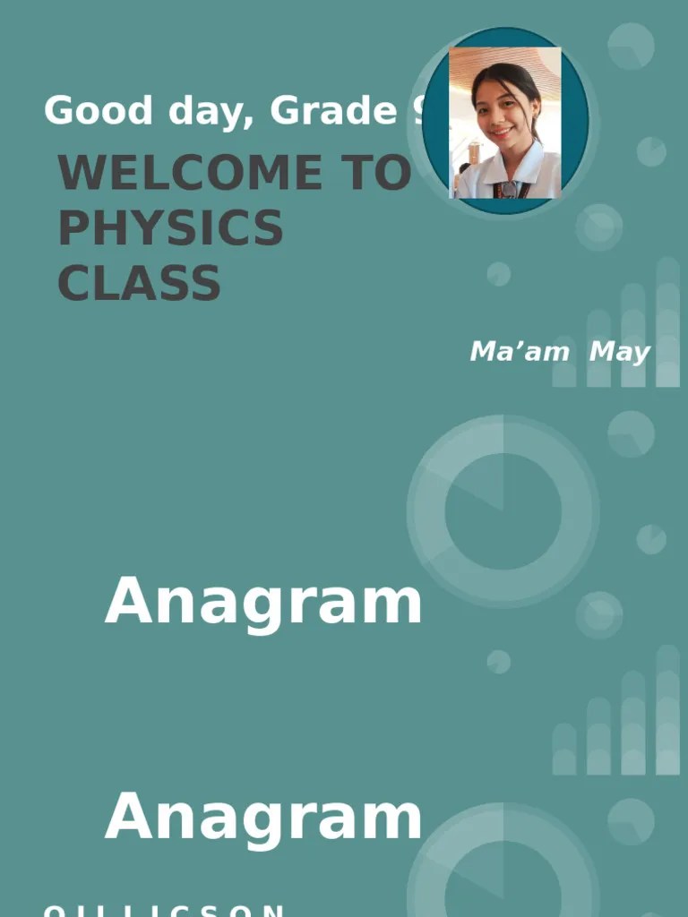 Conservation Of Linear Momentum | PDF | Momentum | Force