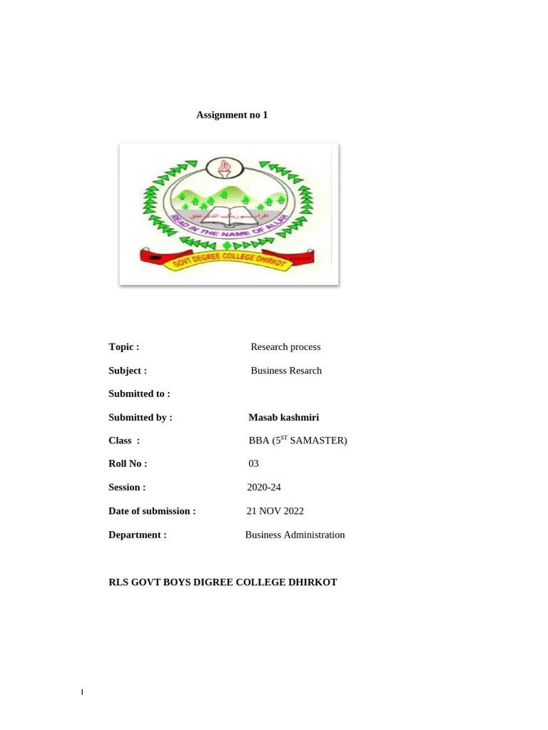 Document (4) | PDF | Methodology | Data