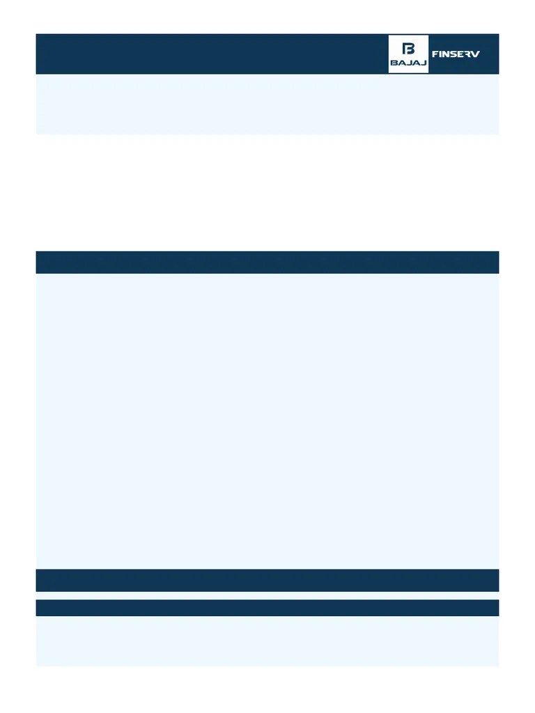 Soa 1736658634865 Pdf Payments Interest