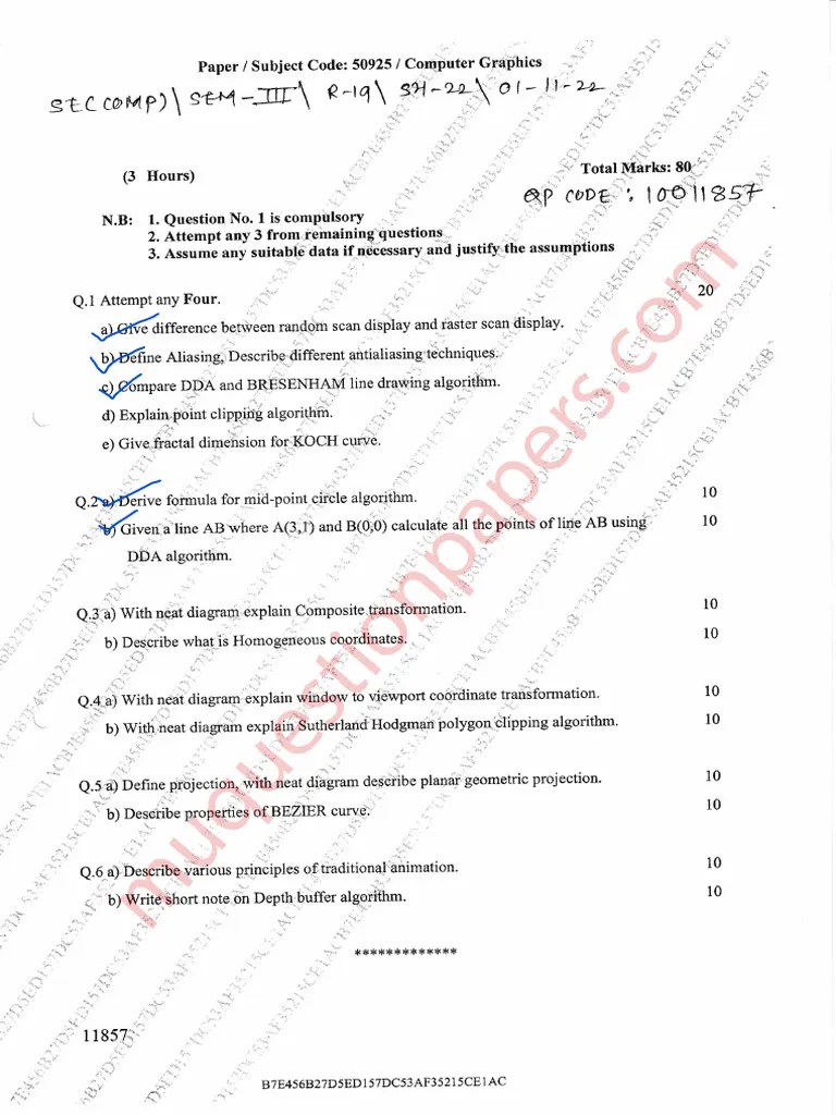 Be_computer-engineering_semester-3_2022_december_computer-graphicsrev ...