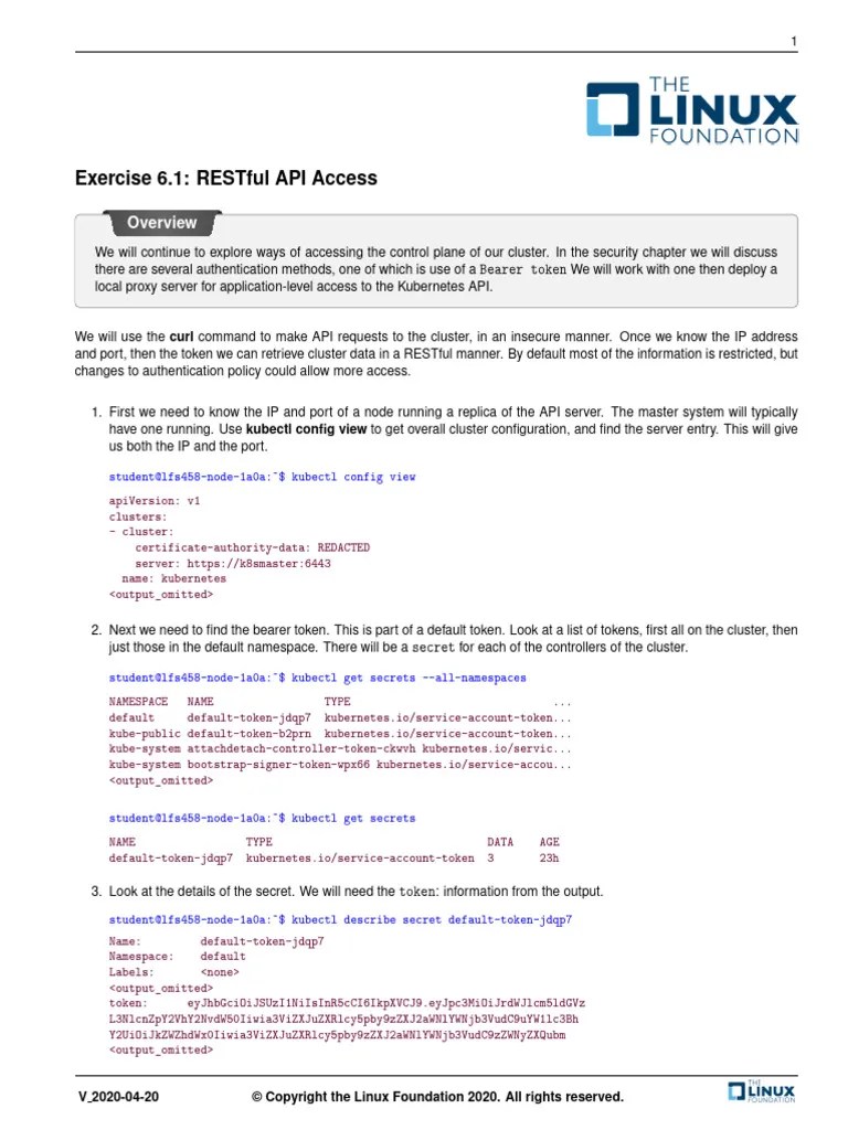 LAB_6.1 | PDF | Computing | Computer Science