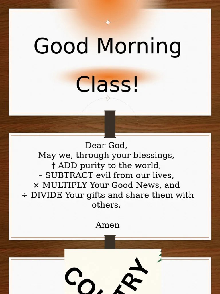 Random Variables And Distinguishing Between A Discrete And Continuous ...