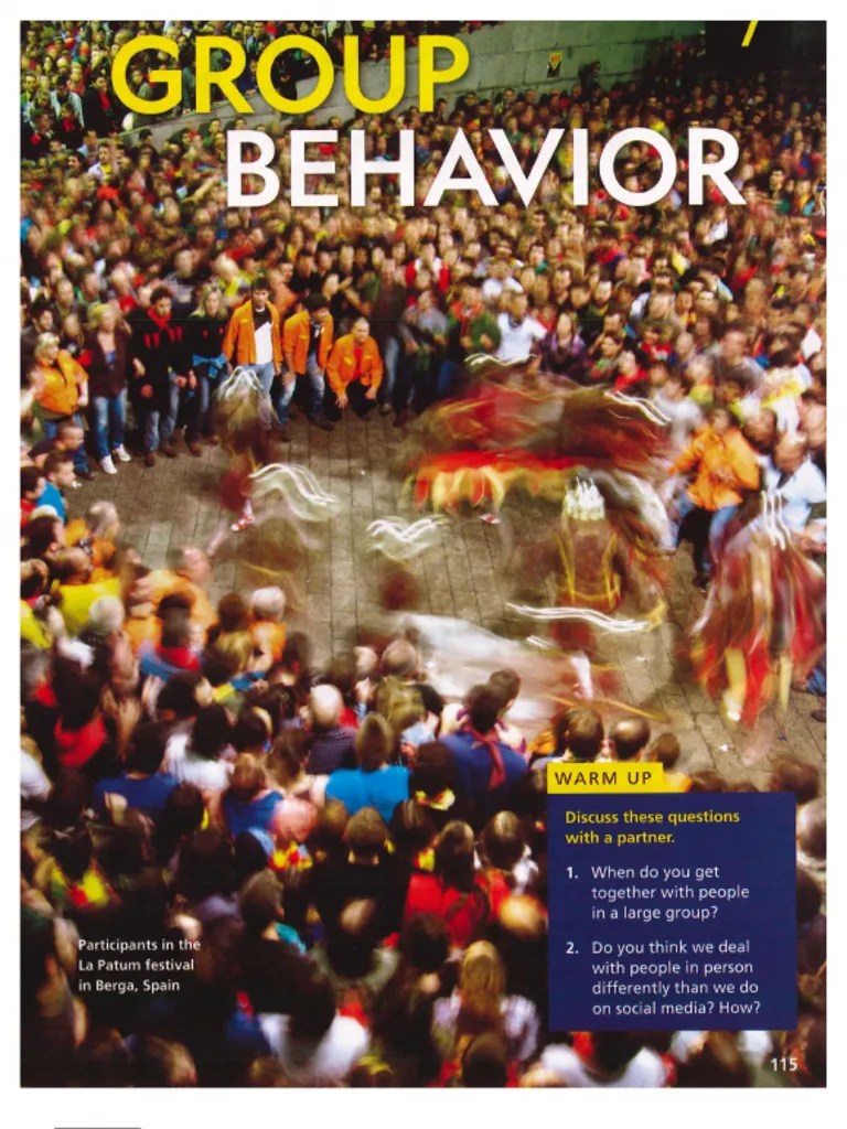 Reading English | PDF