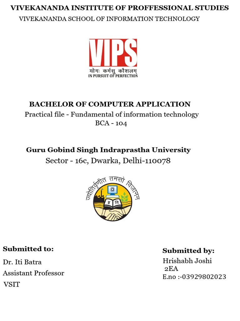 Php Research | PDF | Php | Boolean Data Type