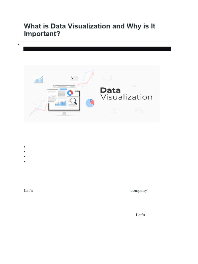 DATA WRANGLING AND DATA VISUALIZATION UNIT - V | PDF | Euclidean Vector ...