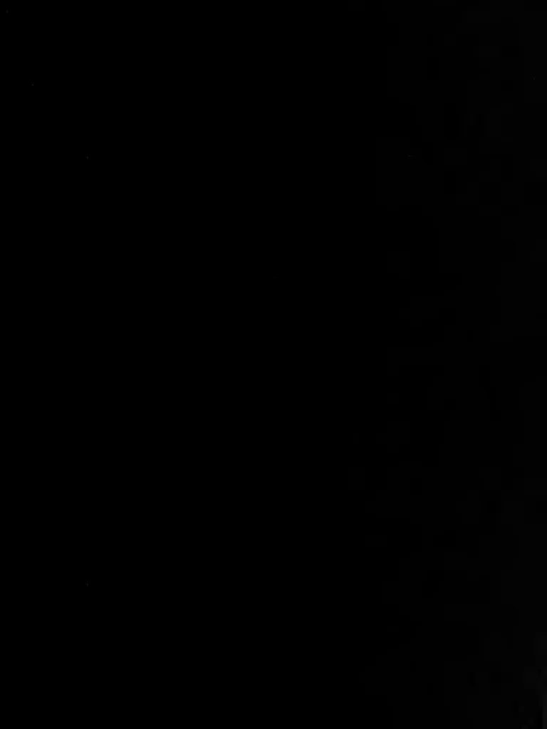 The Eight Essential Steps To Conflict Resolution Preserving Relationships At Work, At Home, And ...