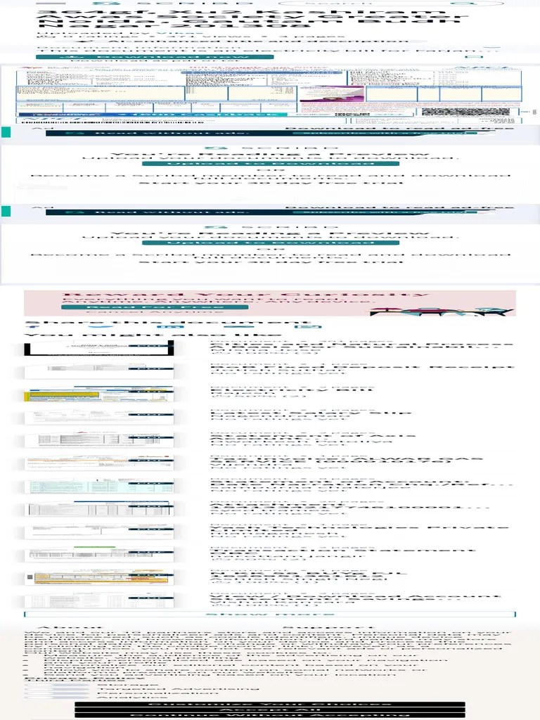 Www_scribd (2) | PDF | Http Cookie | Scribd