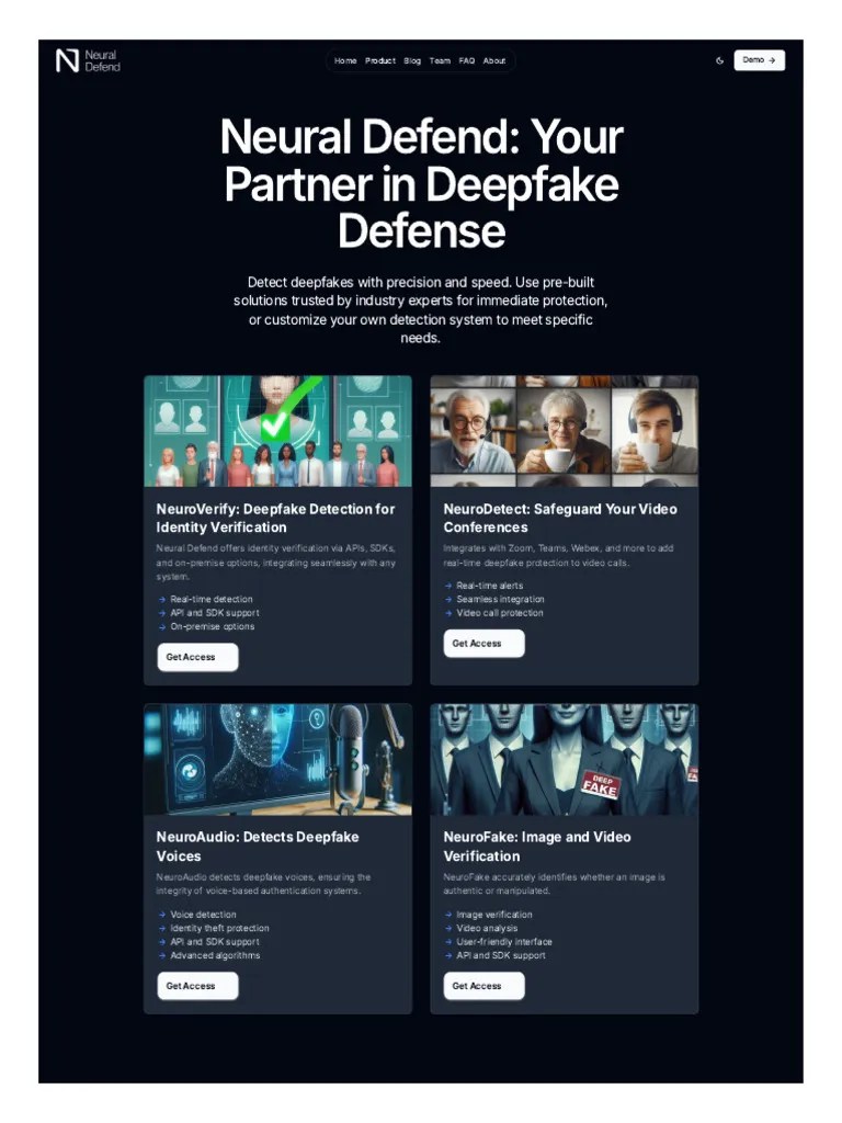 Real Time Fraud Detection | PDF | Software Development Kit | Cyberspace