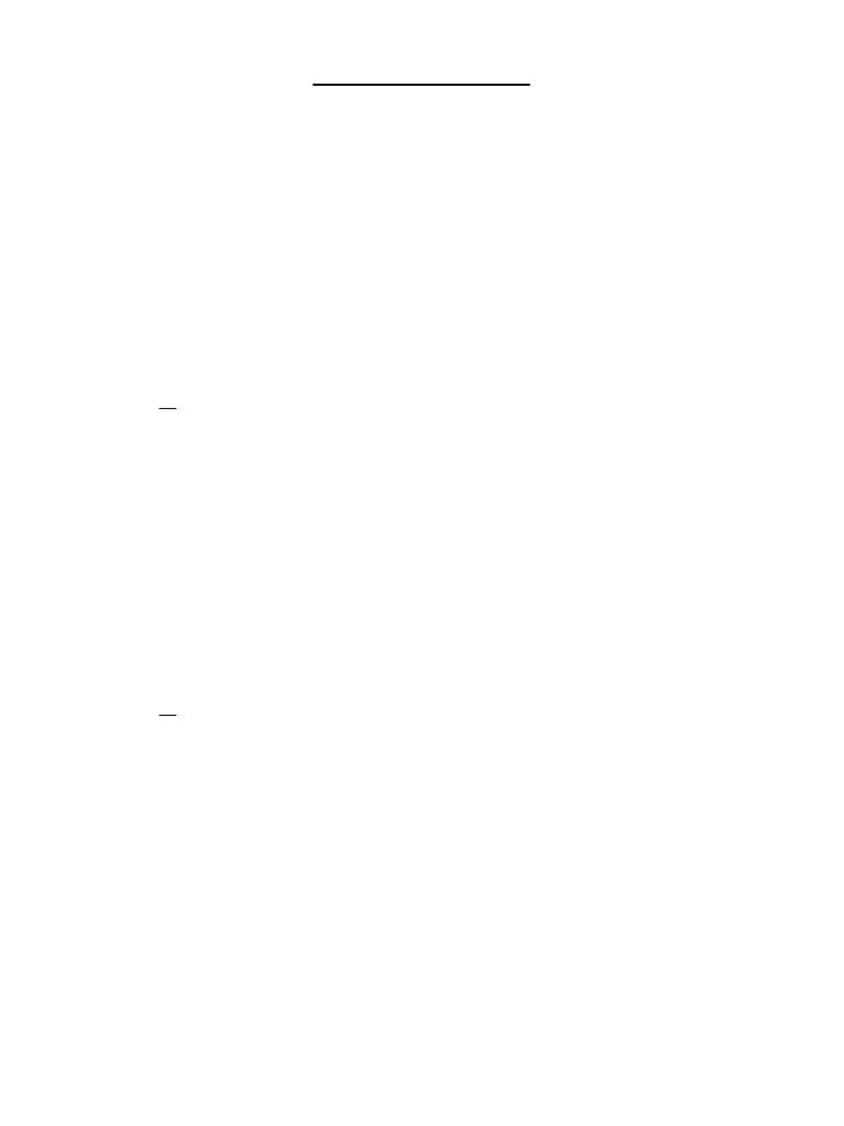 STRING HANDLING STD X | PDF | String (Computer Science) | Integer ...