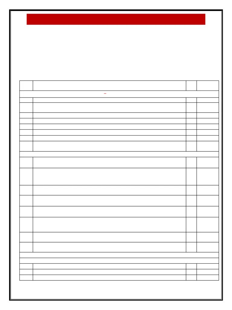 DBMS Question Bank (1) | PDF | Relational Model | Database Index