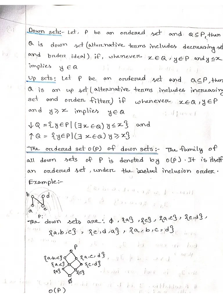 Lattice Assignment 2 | PDF