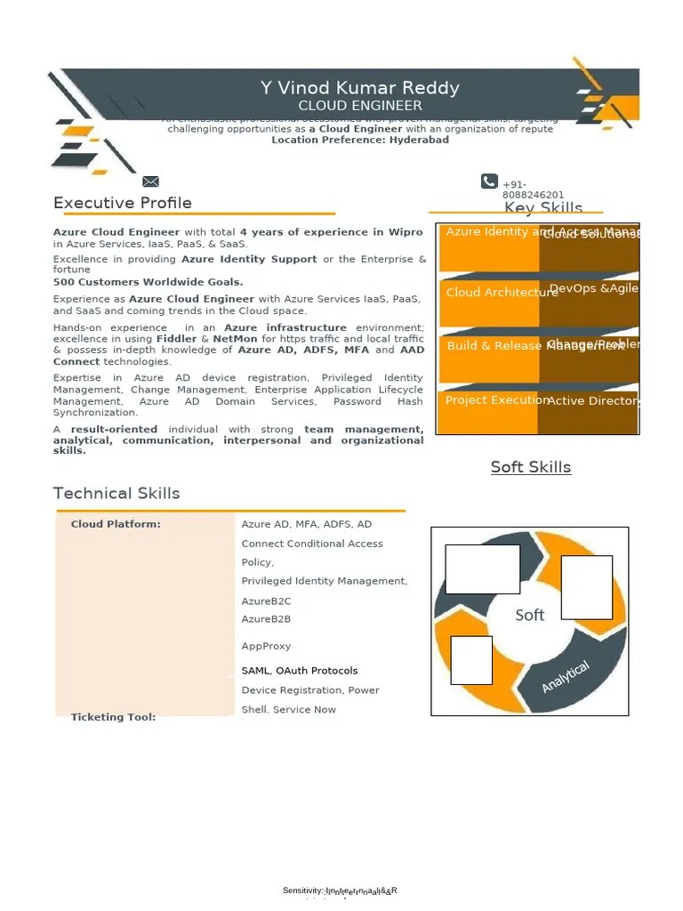 Azure | PDF | Microsoft Azure | Cloud Computing