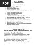 KQL Cheat Sheet V01 | PDF | Regular Expression | Computer Programming