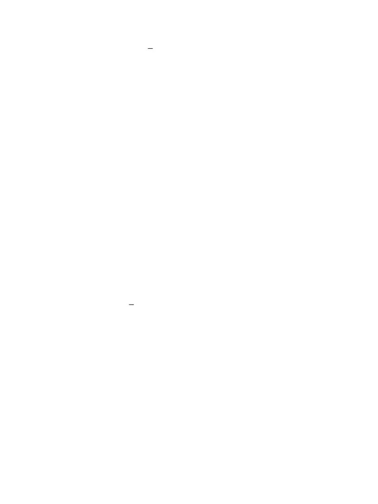 Lec 1 | PDF | Magnetic Field | Magnetism