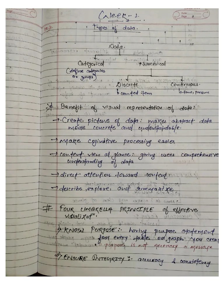 Navigating Linux | PDF