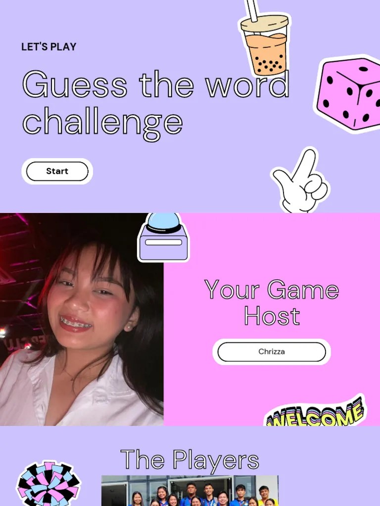 Energizer Group 3.PDF | PDF