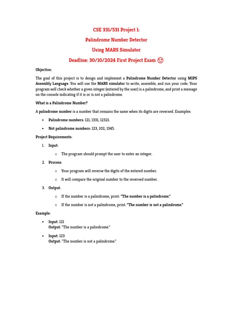 Assignment1 | PDF | Computer Program | Programming