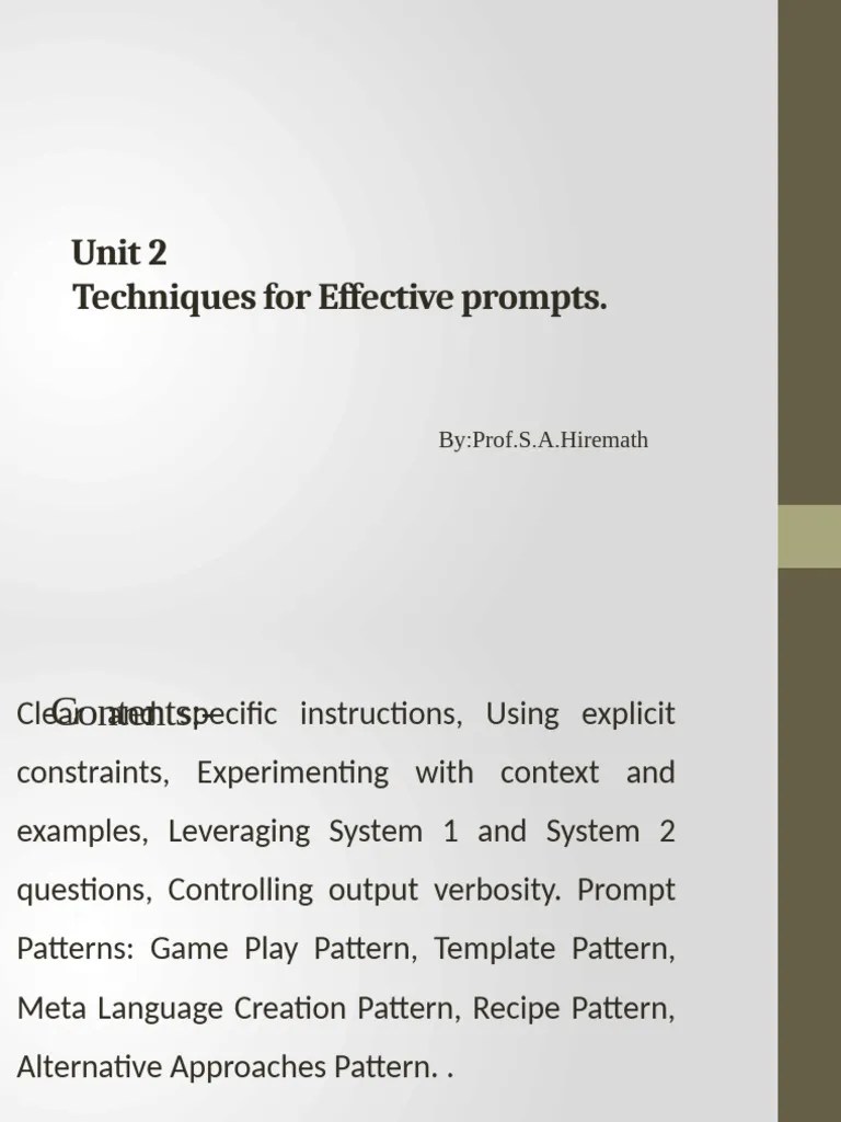 Unit2 (1) | PDF | Solar System | Class (Computer Programming)