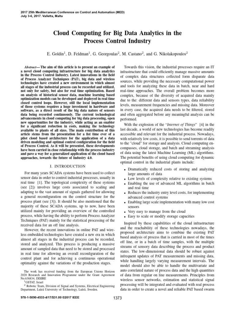 Cloud_computing_for_big_data_analytics_in_the_Process_Control_Industry ...
