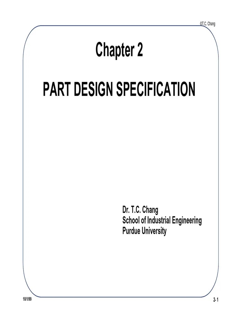 Geometric Tolerance | PDF | Engineering Tolerance | Geometry